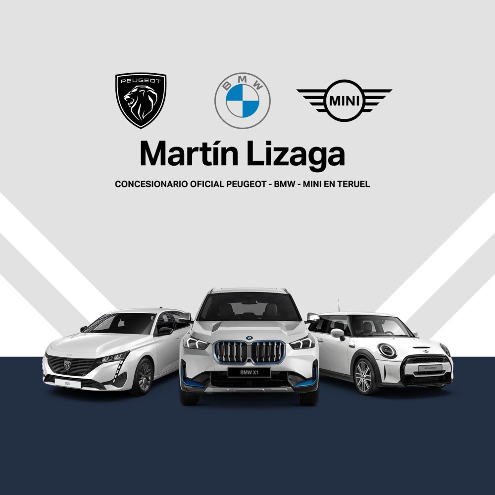 Diseño web dato - portfolio