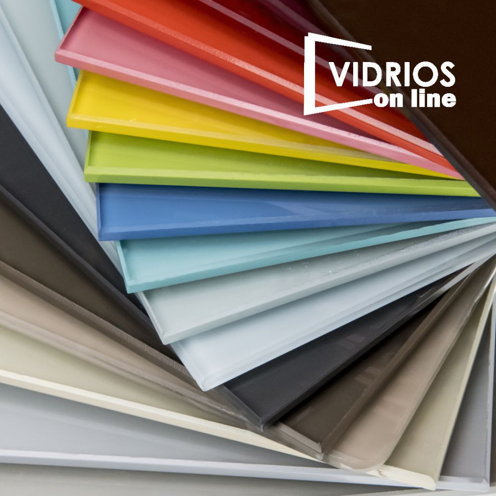 Diseño web dato - portfolio