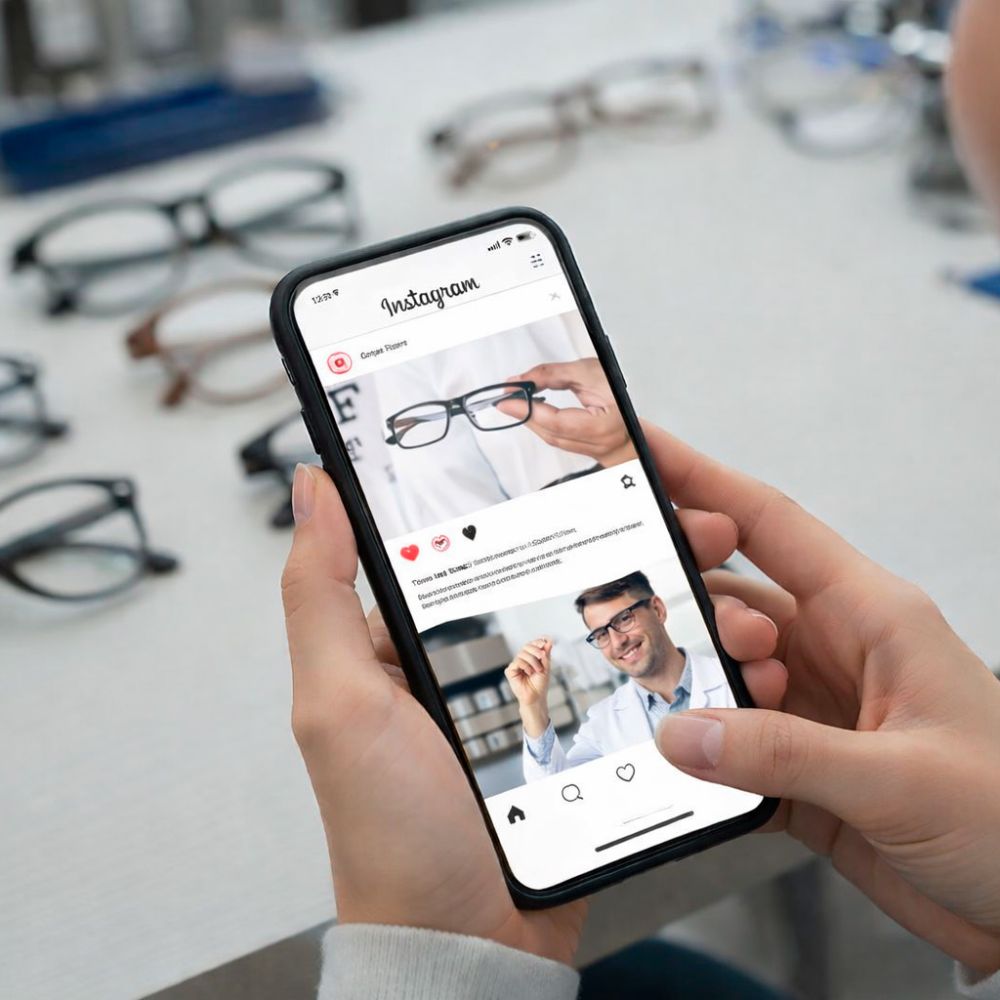 Diseño web Zaragoza - Fotografía y vídeo profesional