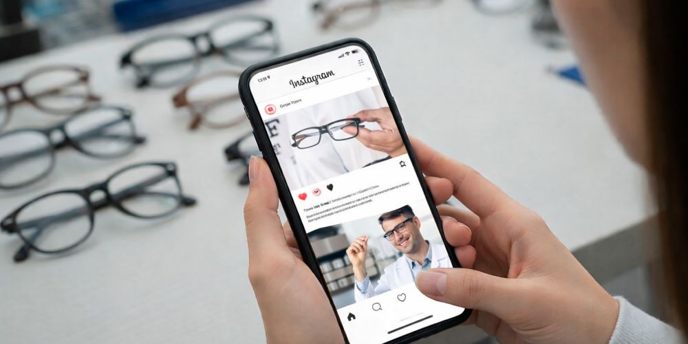 Diseño web Zaragoza - Fotografía y vídeo profesional